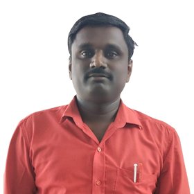 staff